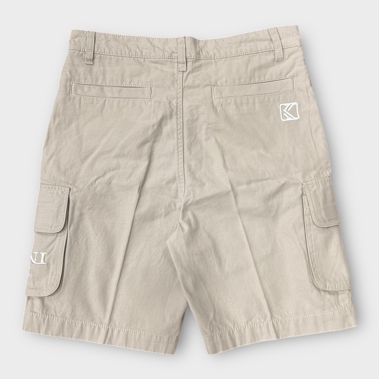 Karl Kani Retro Washed Cargo