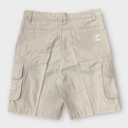 Karl Kani Retro Washed Cargo