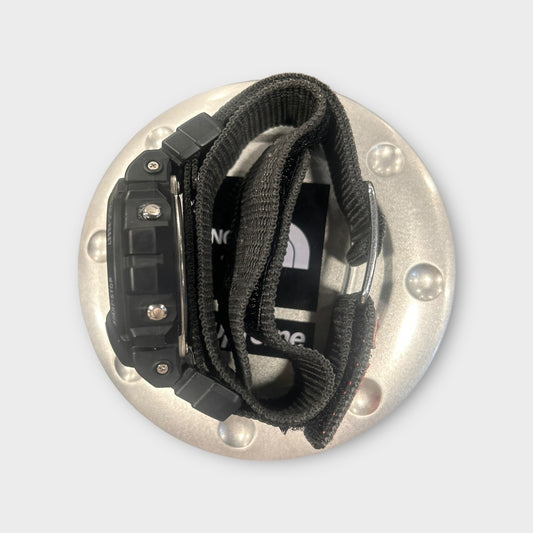 Supreme The North Face G-SHOCK Watch (Usato/Used)