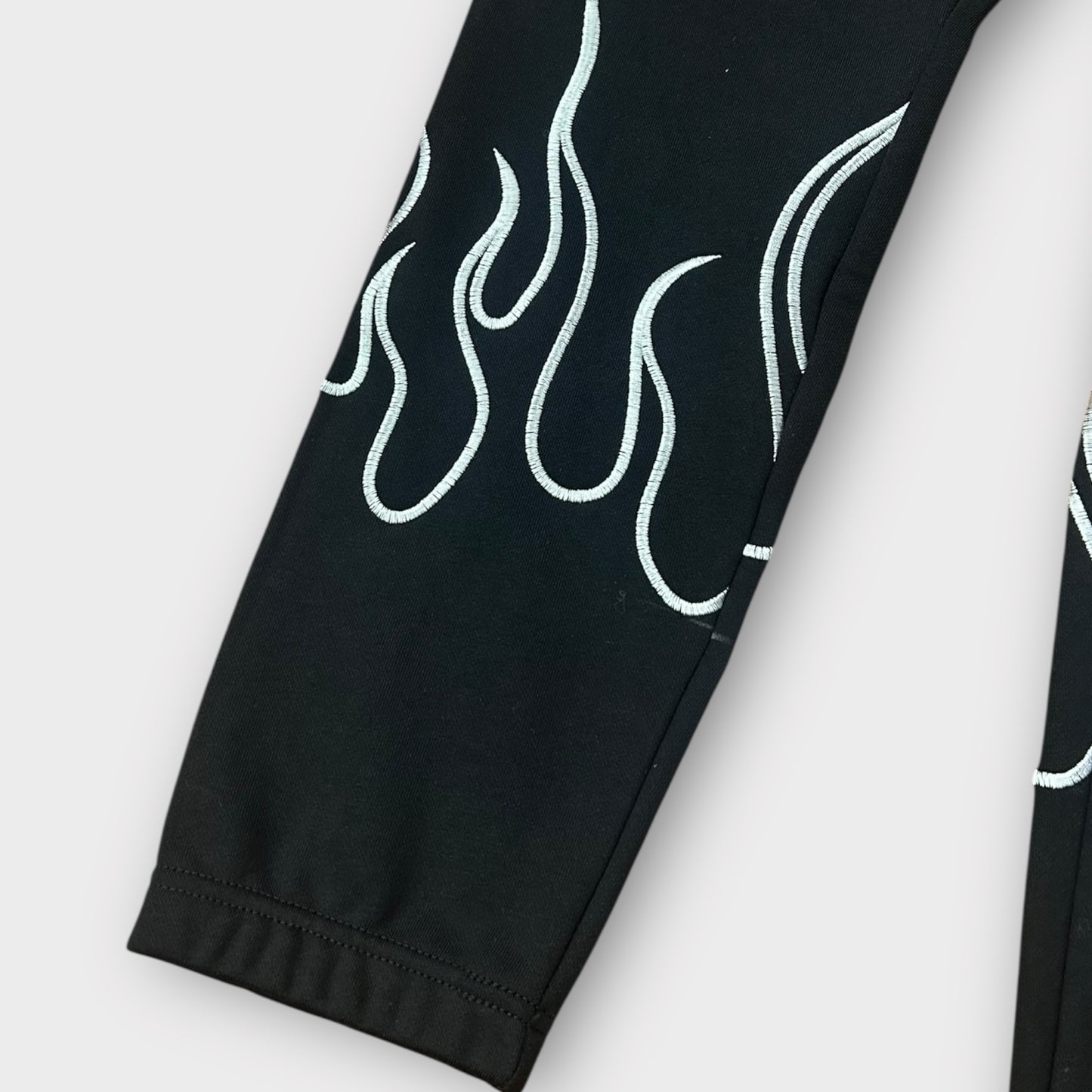 Vision of Super Fire Pant