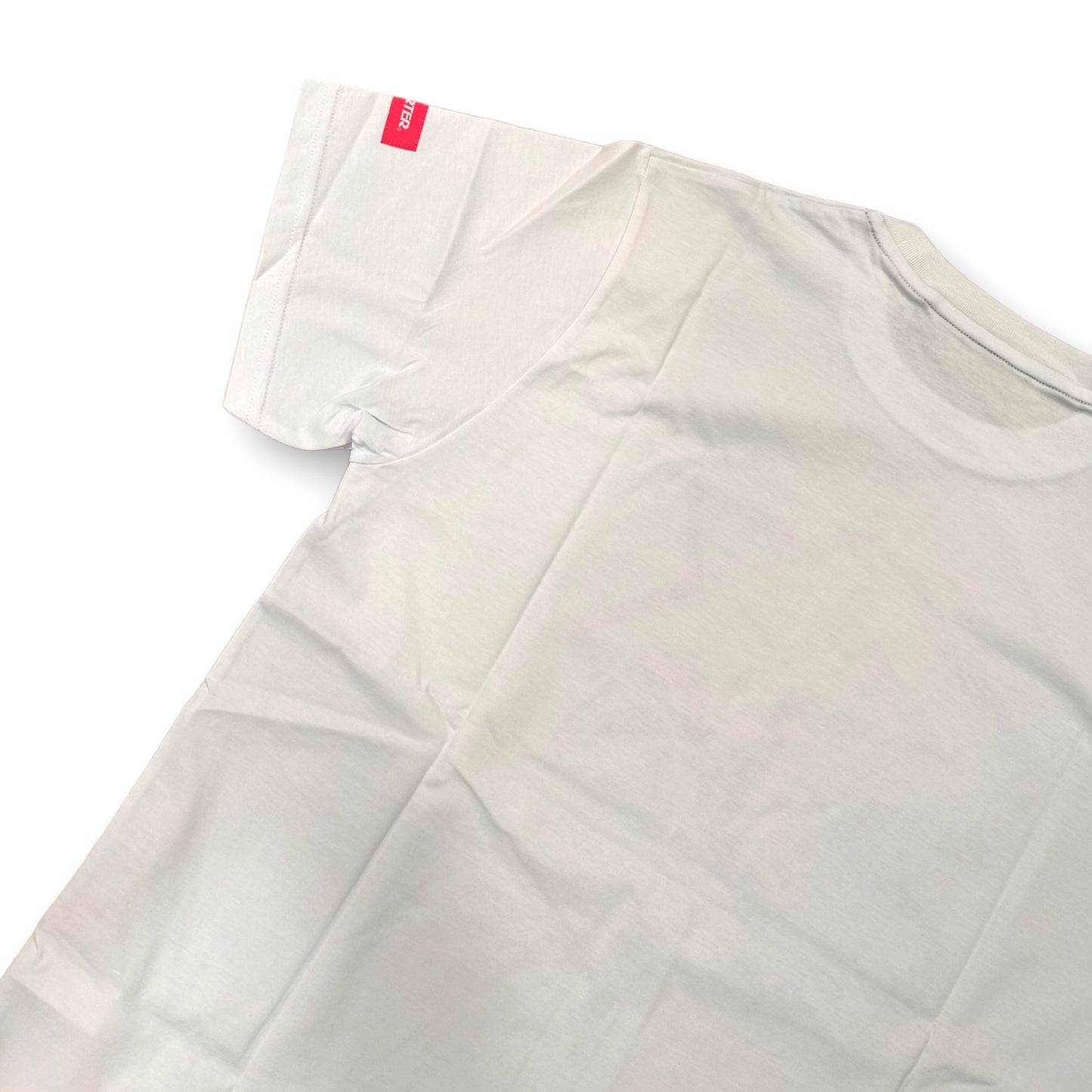 Starter T-Shirt (W)