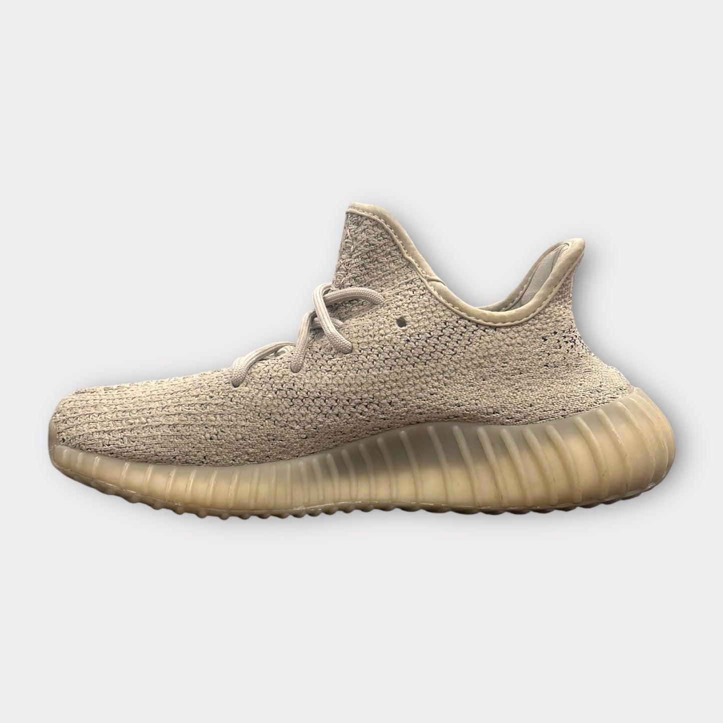 Adidas Yeezy Boost 350 V2 Slate (Usato/Used)