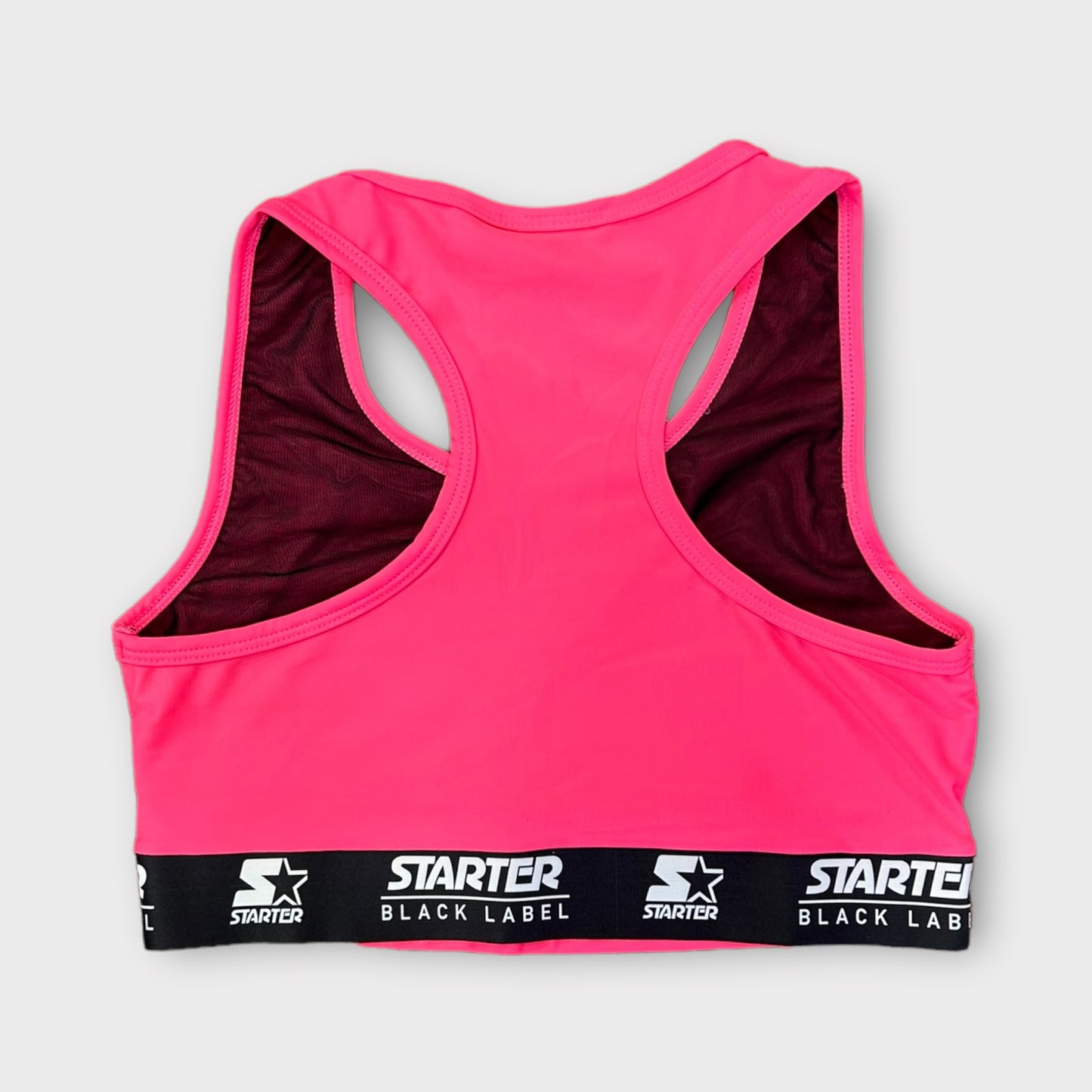 Starter Top (W)