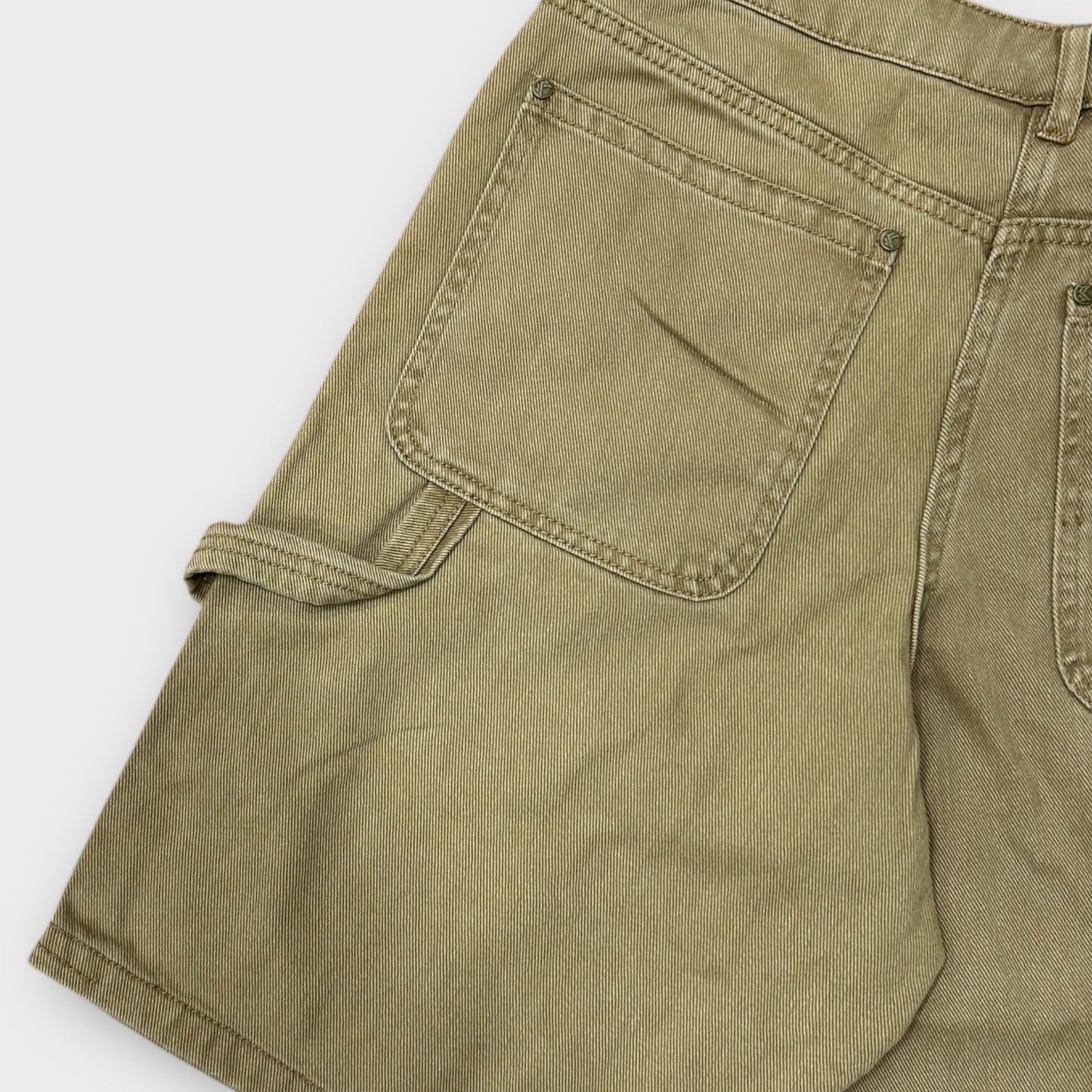 Karl Kani OG Washed Carpenter