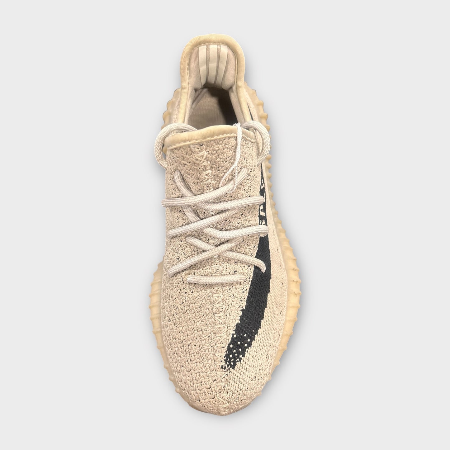 Adidas Yeezy Boost 350 V2 Slate (Usato/Used)