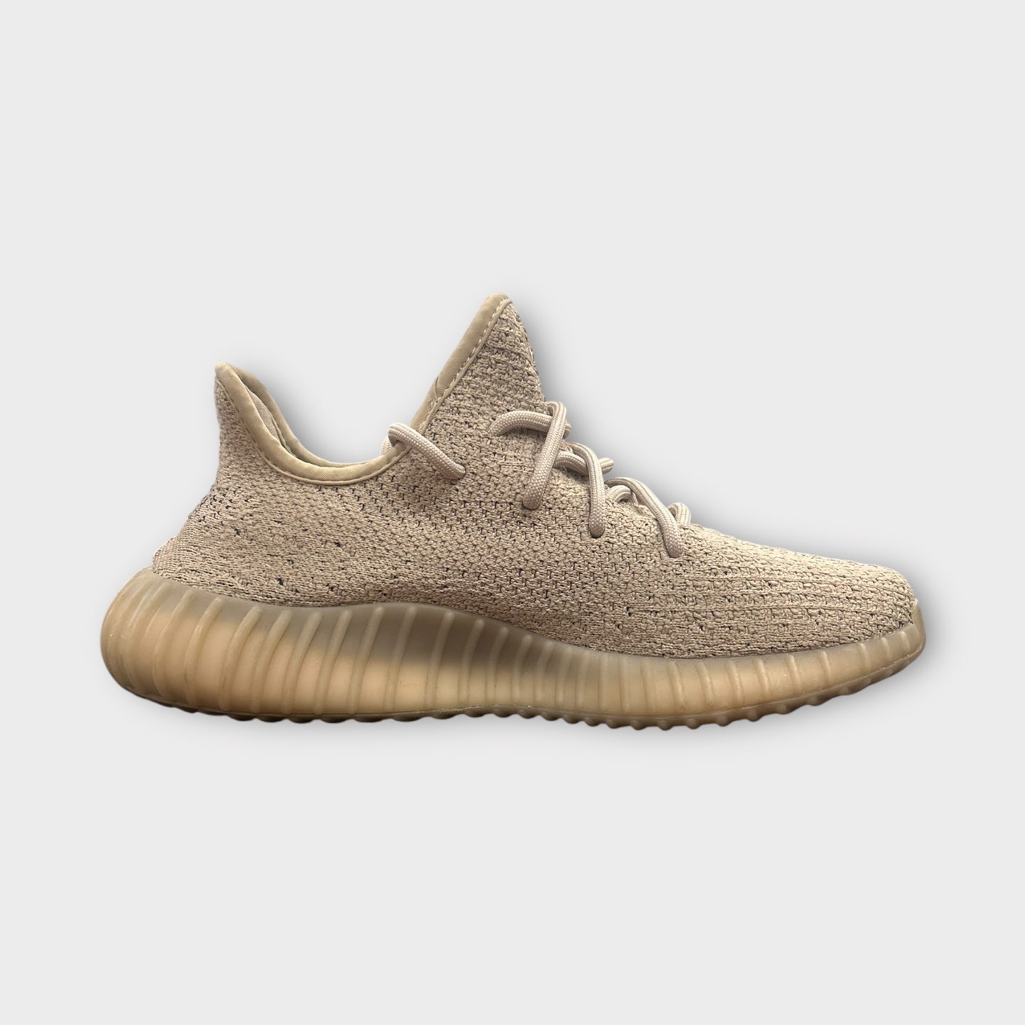 Adidas Yeezy Boost 350 V2 Slate (Usato/Used)