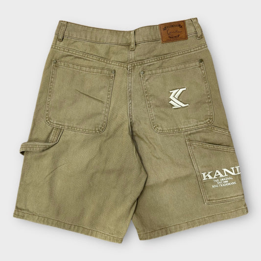Karl Kani OG Washed Carpenter