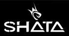 SHATA STORE