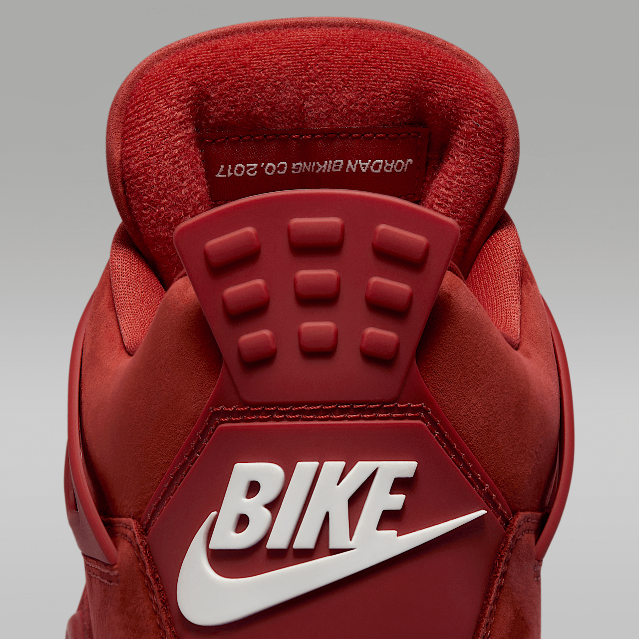 Jordan 4 Retro OG SP Nigel Sylvester Brick by Brick
