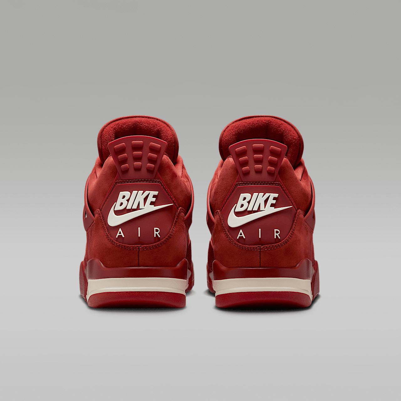 Jordan 4 Retro OG SP Nigel Sylvester Brick by Brick