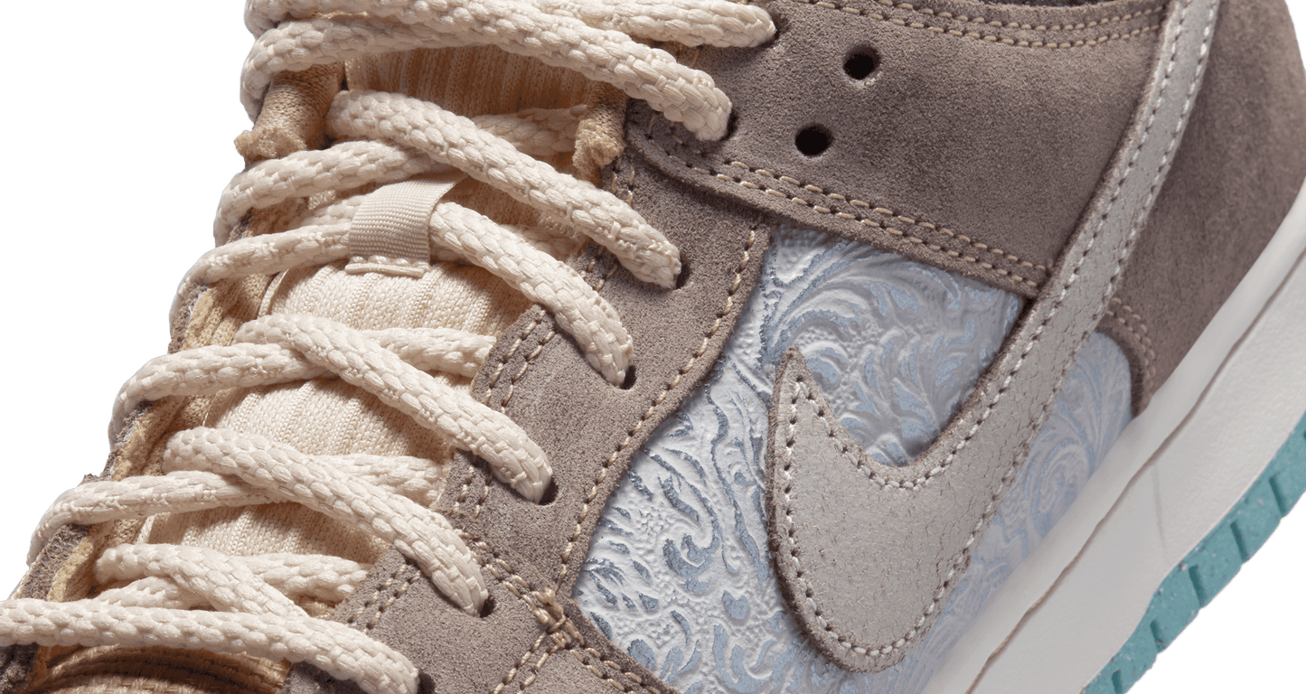 Nike SB Dunk Low Big Money Savings