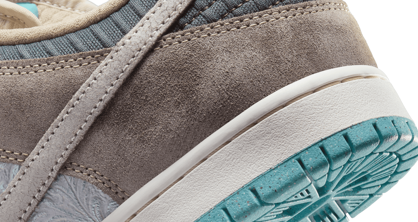 Nike SB Dunk Low Big Money Savings