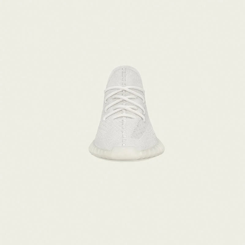 Adidas Yeezy Boost 350 V2 Bone