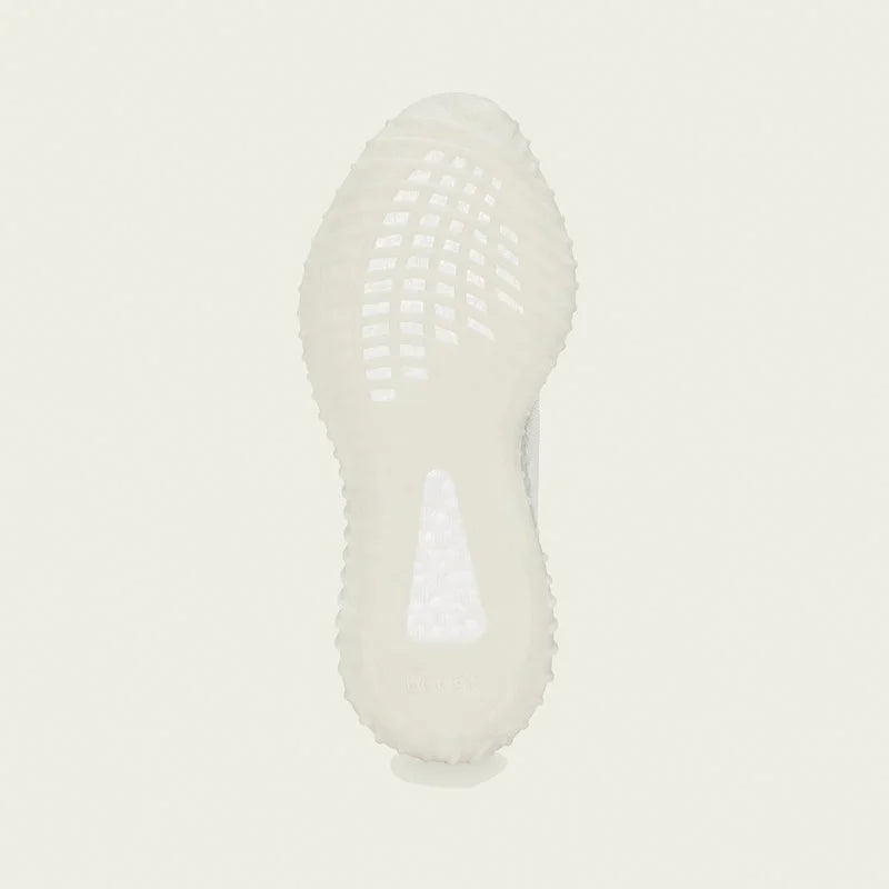 Adidas Yeezy Boost 350 V2 Bone