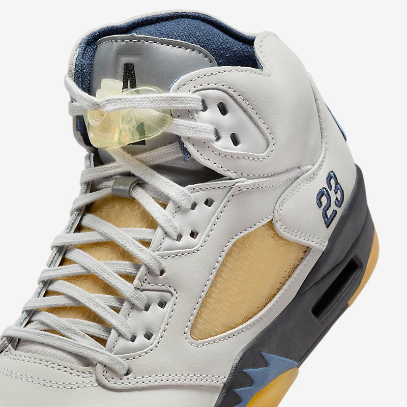 Jordan 5 Retro A Ma Maniére Dawn (Women's)