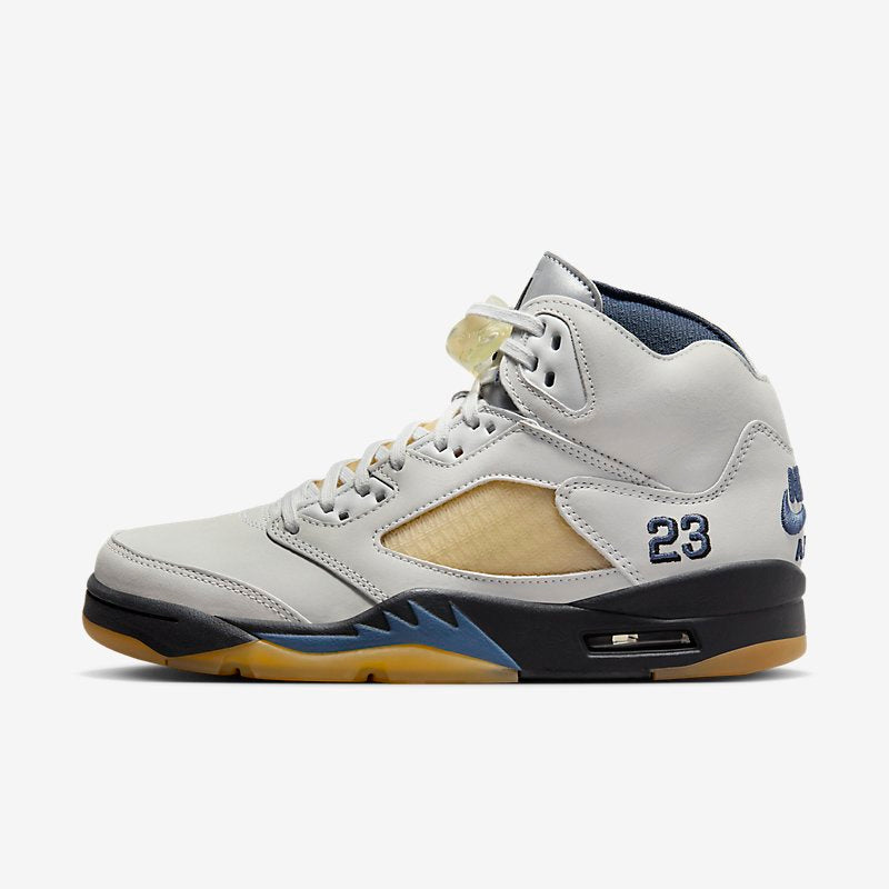 Jordan 5 Retro A Ma Maniére Dawn (Women's)