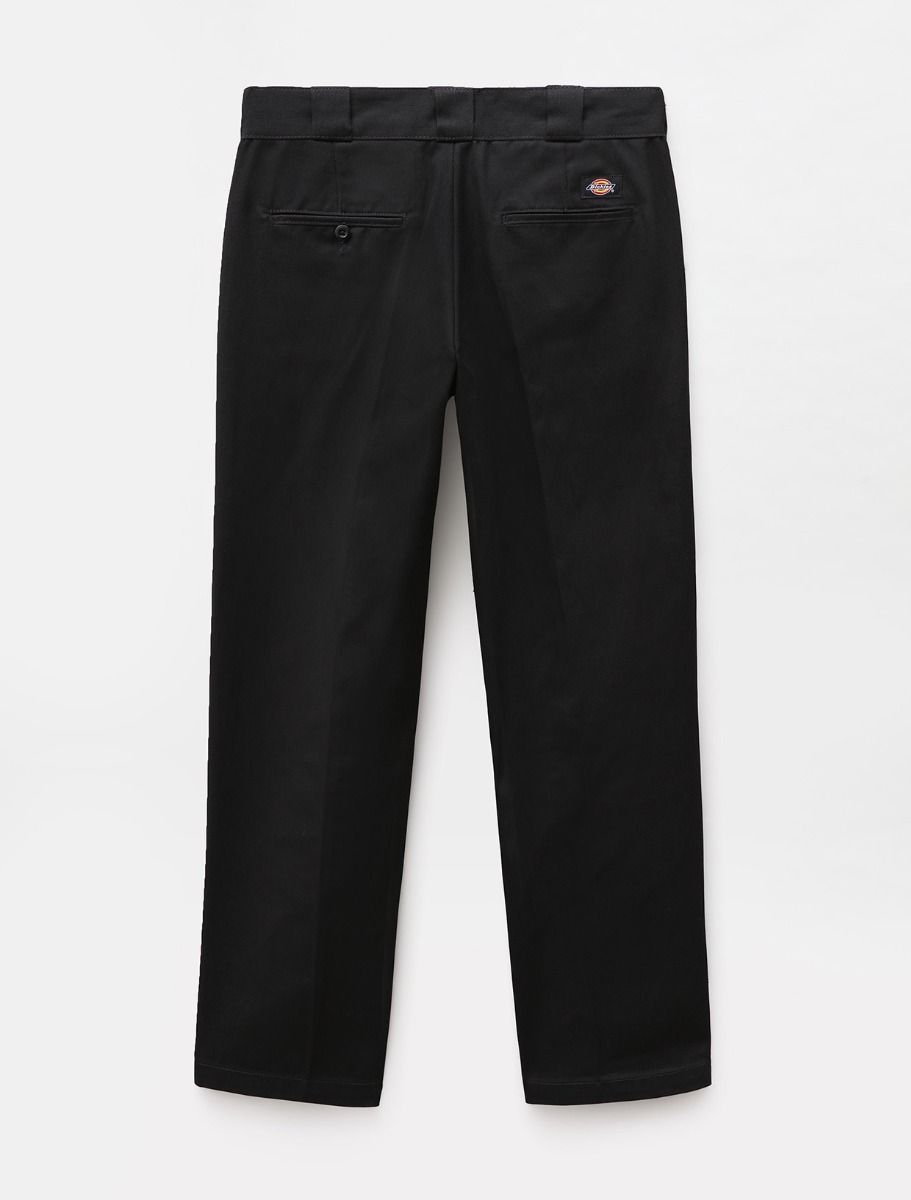 Dickies 874 Pantaloni Cropped (W)