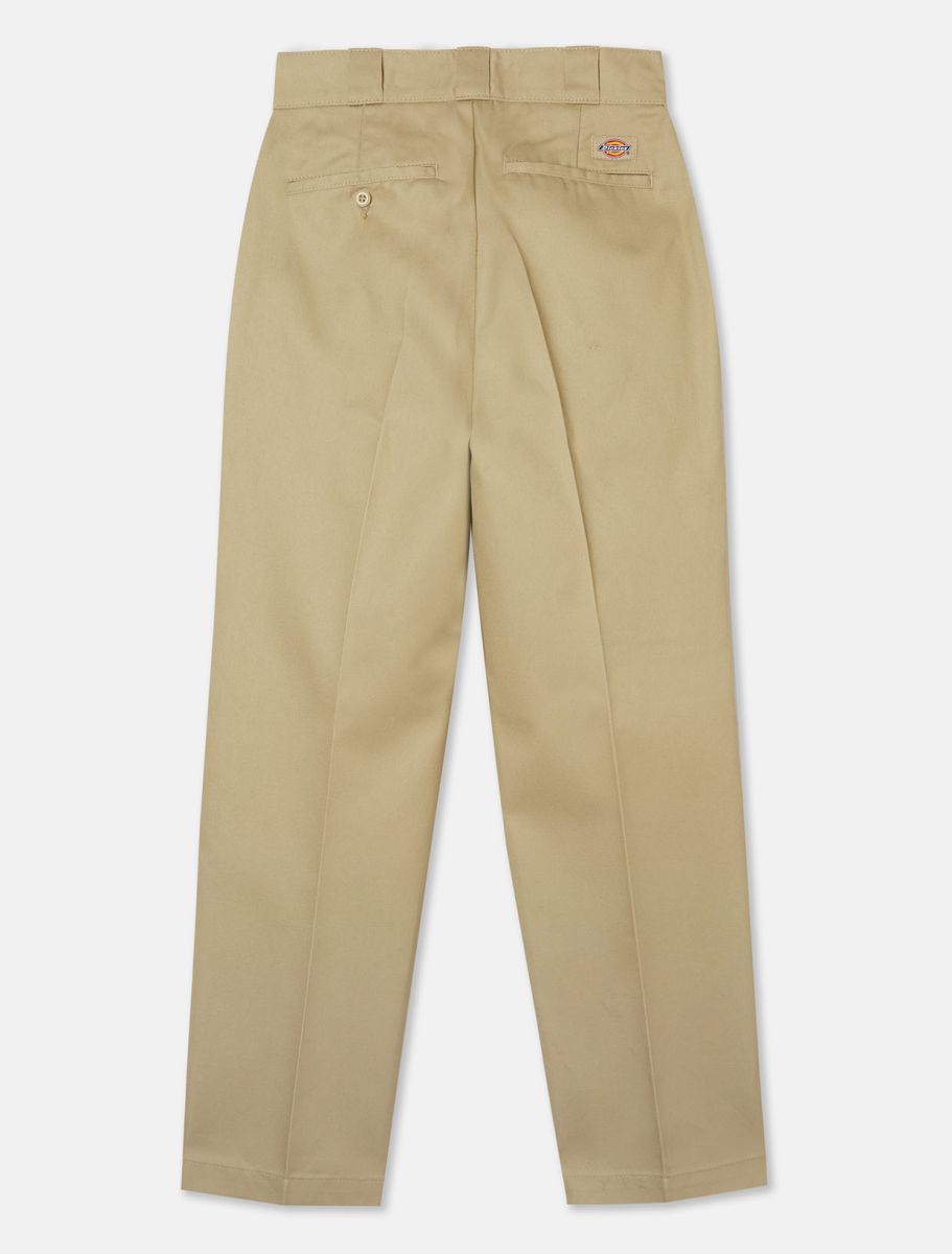 Dickies Pantaloni Cropped Phoenix (W)