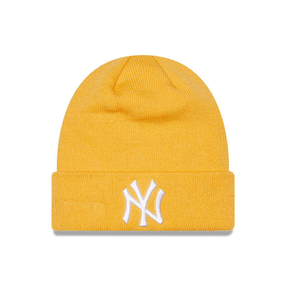 New Era Berretto New York Yankees League Essential