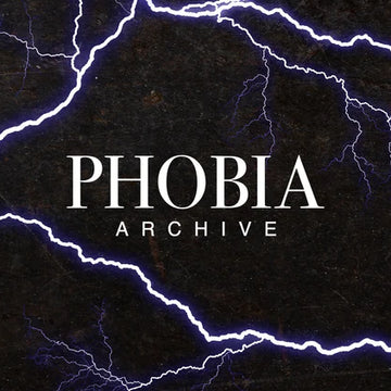 Phobia Archive