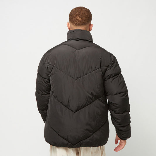 Karl Kani Og Puffer Jacket