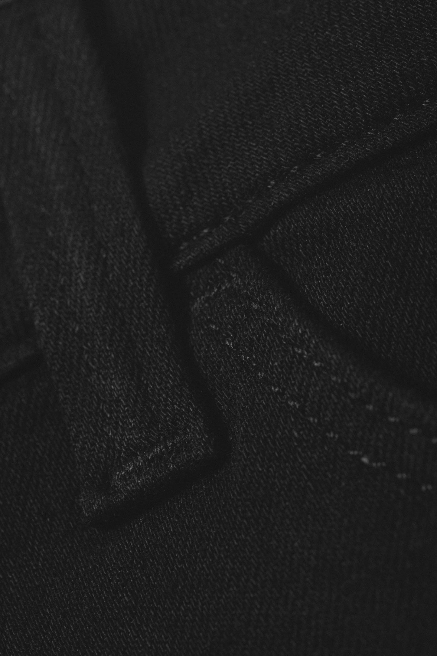 Cheapmonday FlareLow Rise Flared Skinny Jeans