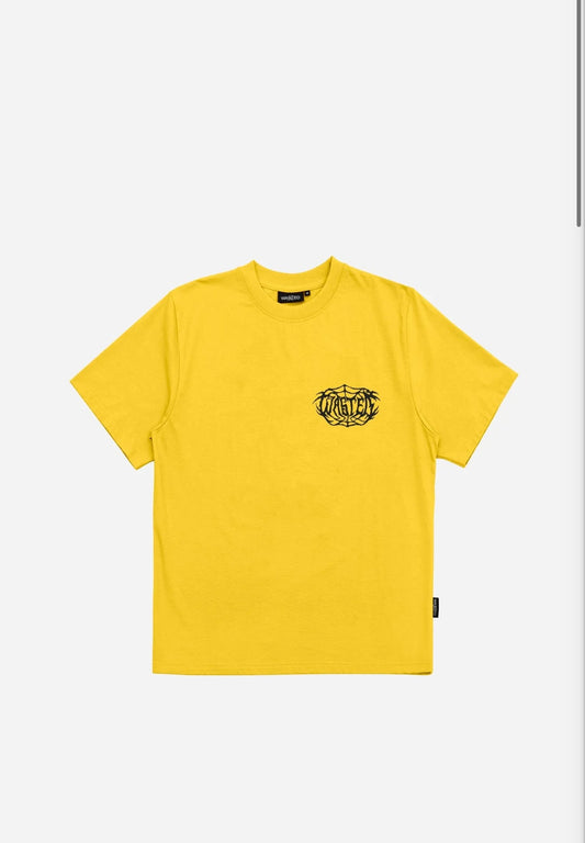 Wasted Paris T-Shirt Prey
