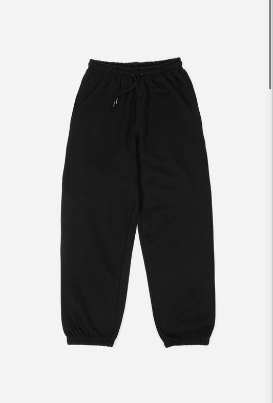 Wasted Paris Jogging Kingdom Curve Destroy