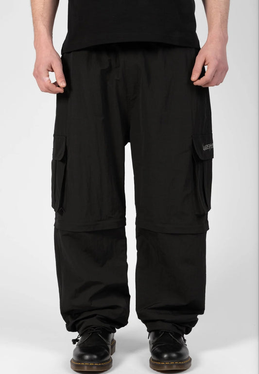 Wasted Paris Blade Hunter Pant