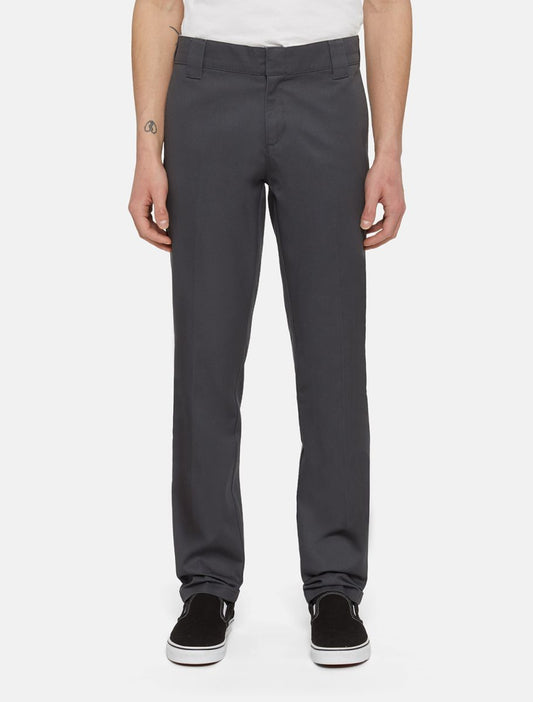 Dickies Pantaloni Da Lavoro Slim 872