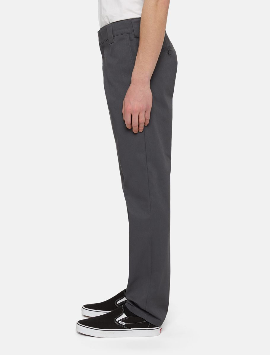 Dickies Pantaloni Da Lavoro Slim 872