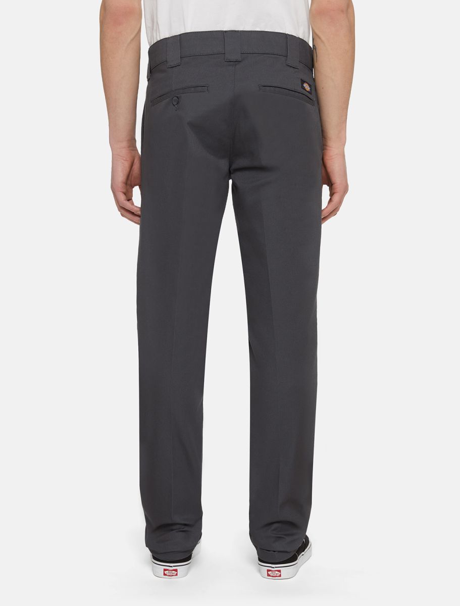 Dickies Pantaloni Da Lavoro Slim 872