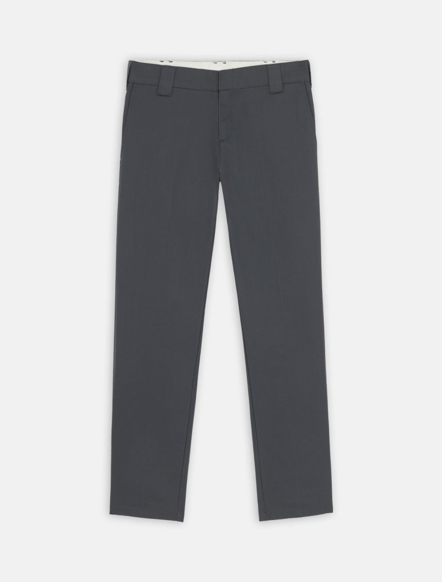 Dickies Pantaloni Da Lavoro Slim 872