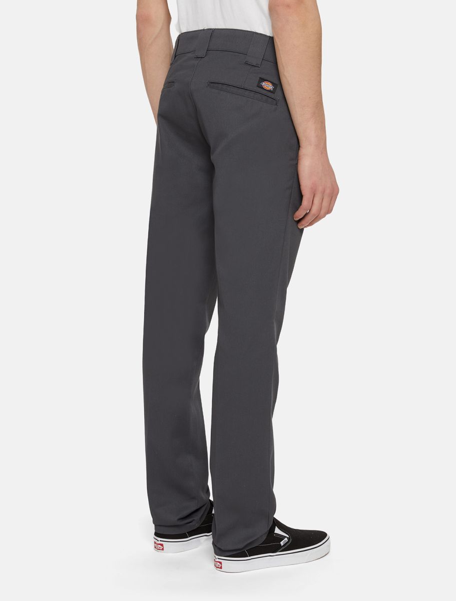 Dickies Pantaloni Da Lavoro Slim 872