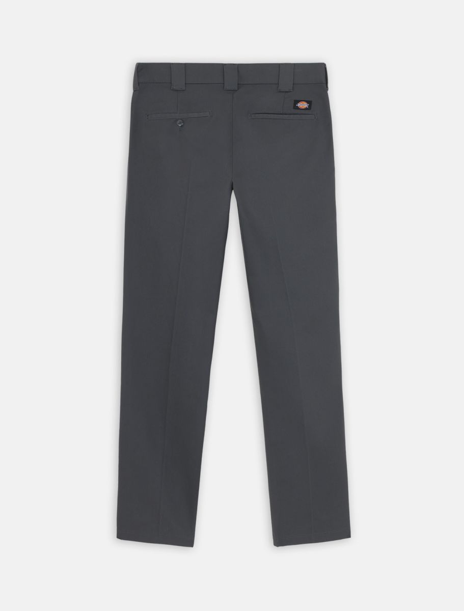 Dickies Pantaloni Da Lavoro Slim 872