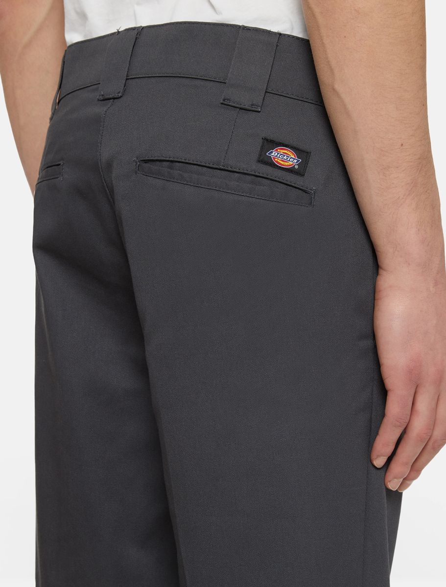 Dickies Pantaloni Da Lavoro Slim 872