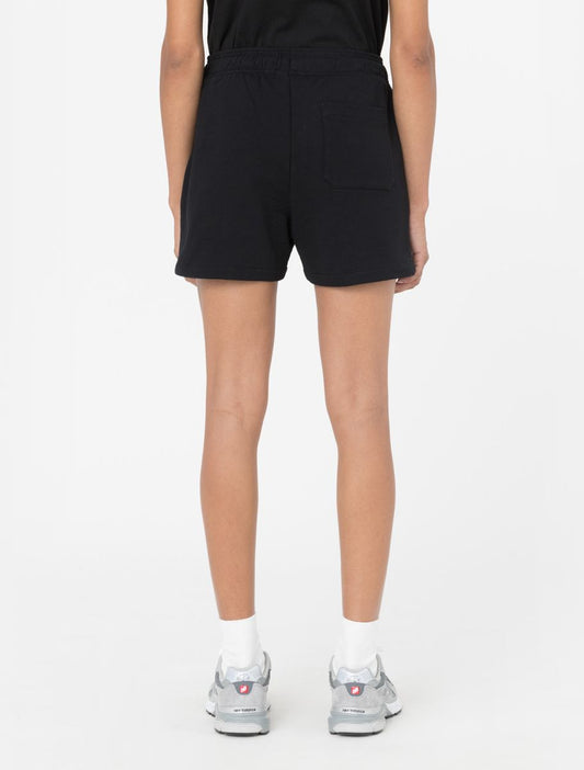 Dickies Shorts Mapleton (W)