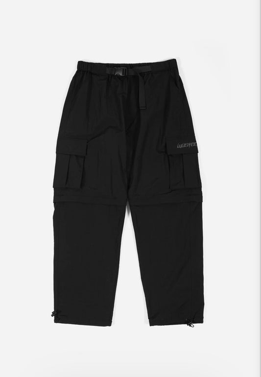 Wasted Paris Blade Hunter Pant