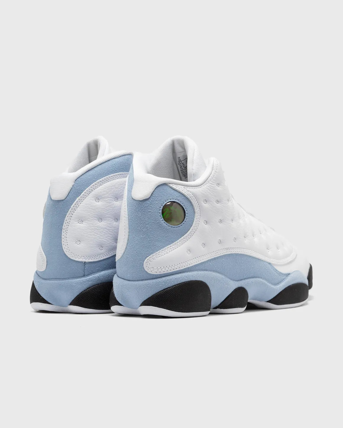 Jordan 13 Retro “Blue Grey”