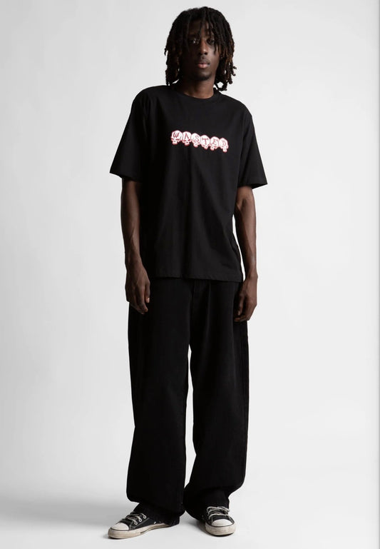 Wasted Paris Bury Tee