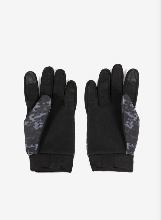 Wasted Paris Digicamo Gloves
