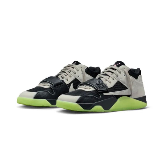 Air Jordan Jumpman Jack TR Travis Scott x Chase B