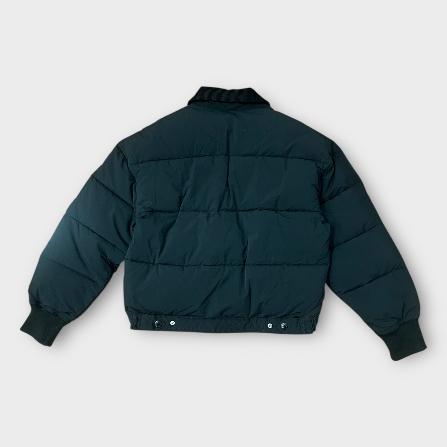 Dickies Eisenhower Puffer Jacket (W)