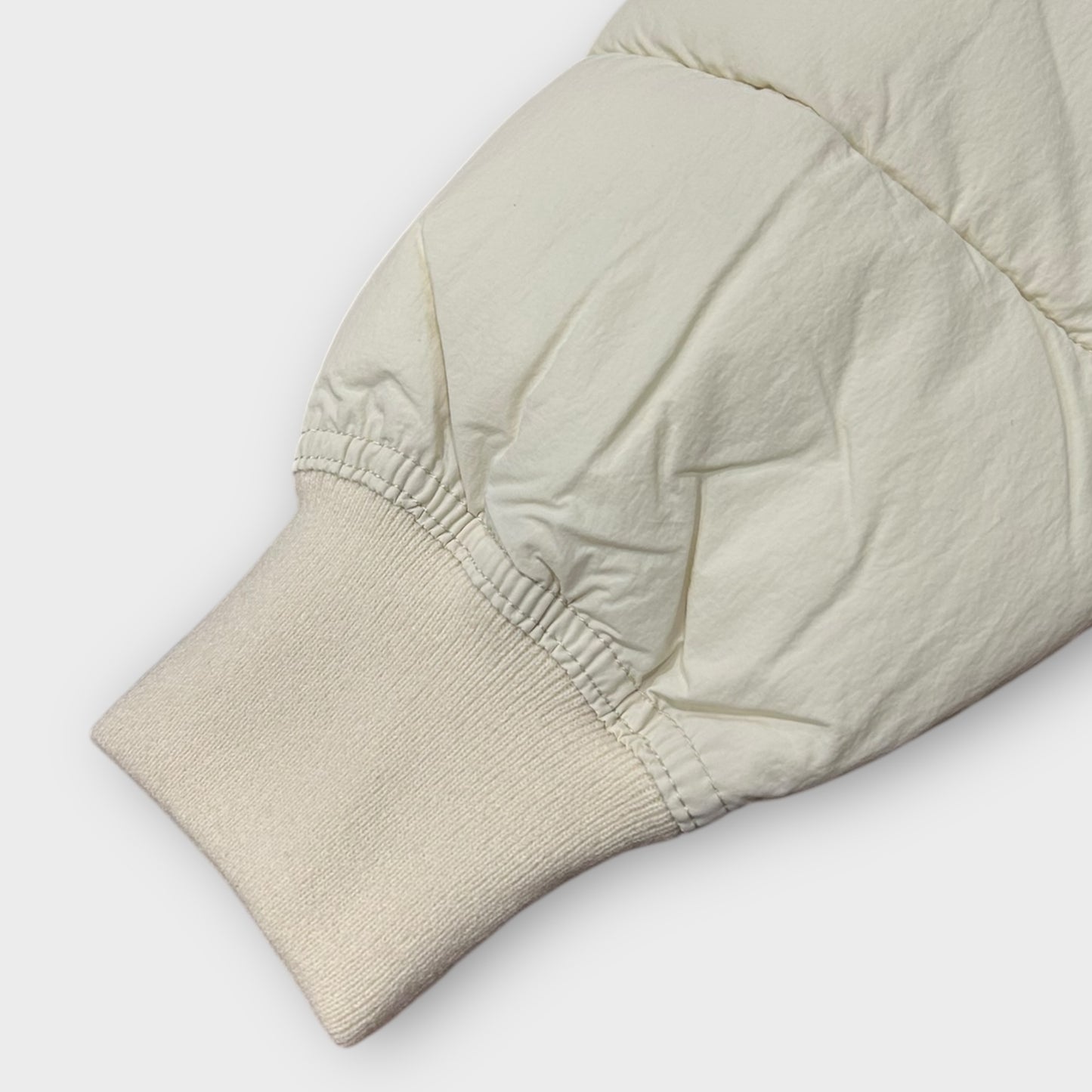 Dickies Eisenhower Puffer Jacket (W)