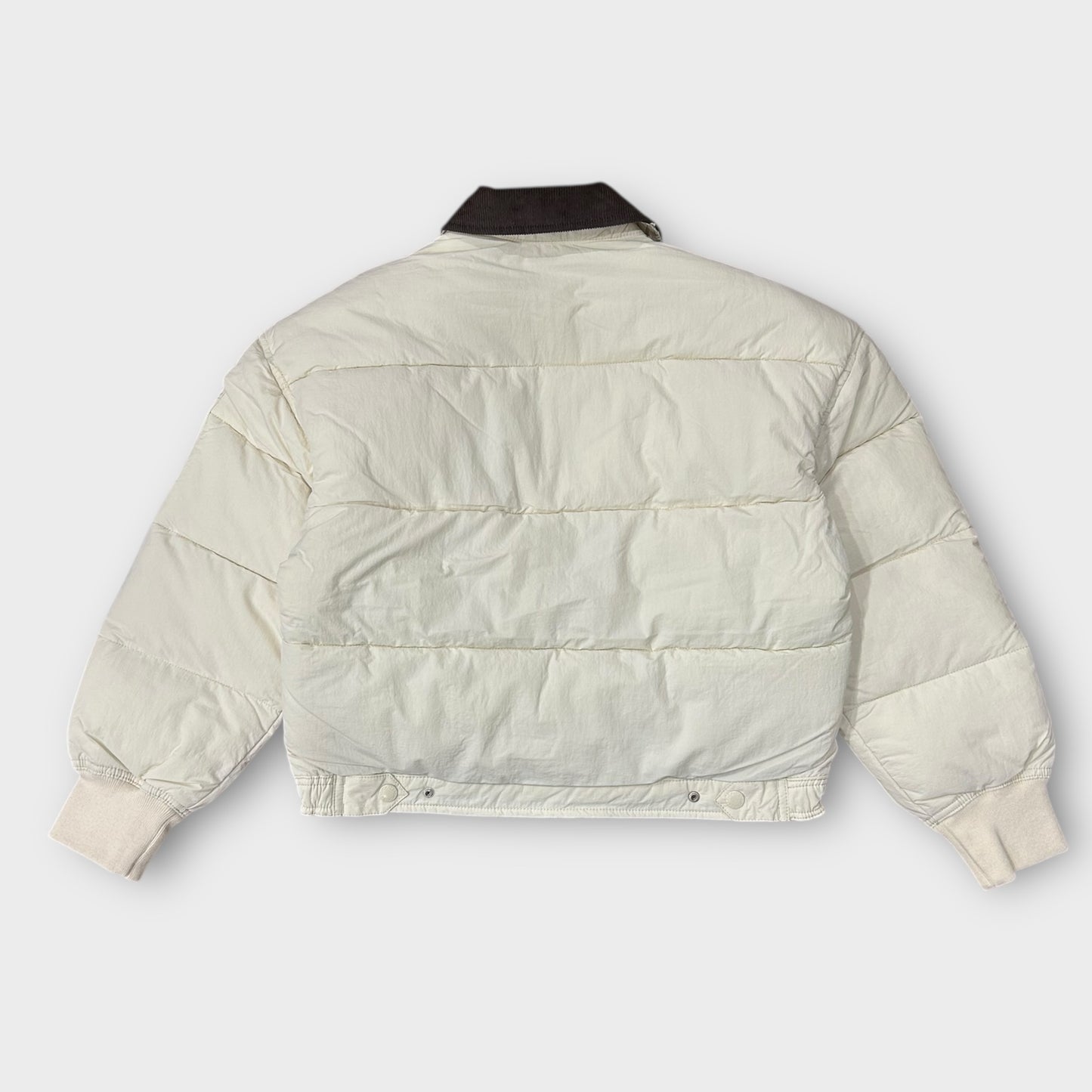 Dickies Eisenhower Puffer Jacket (W)