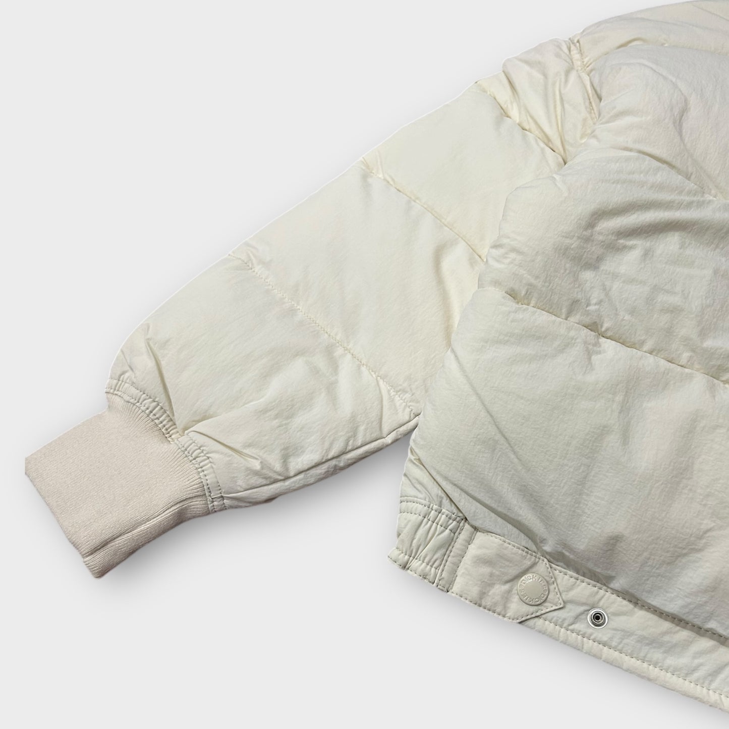 Dickies Eisenhower Puffer Jacket (W)