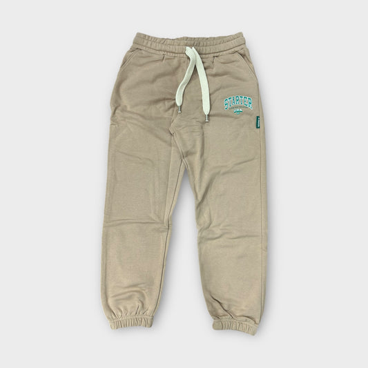 Starter Pantalone Tuta (W)