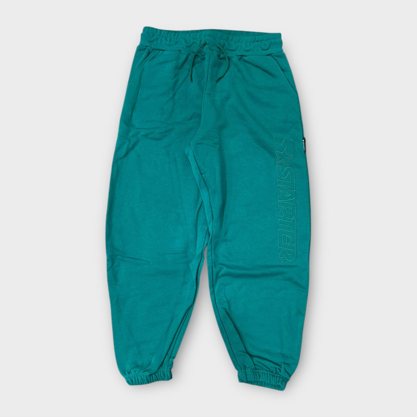 Starter Pantalone Tuta (W)