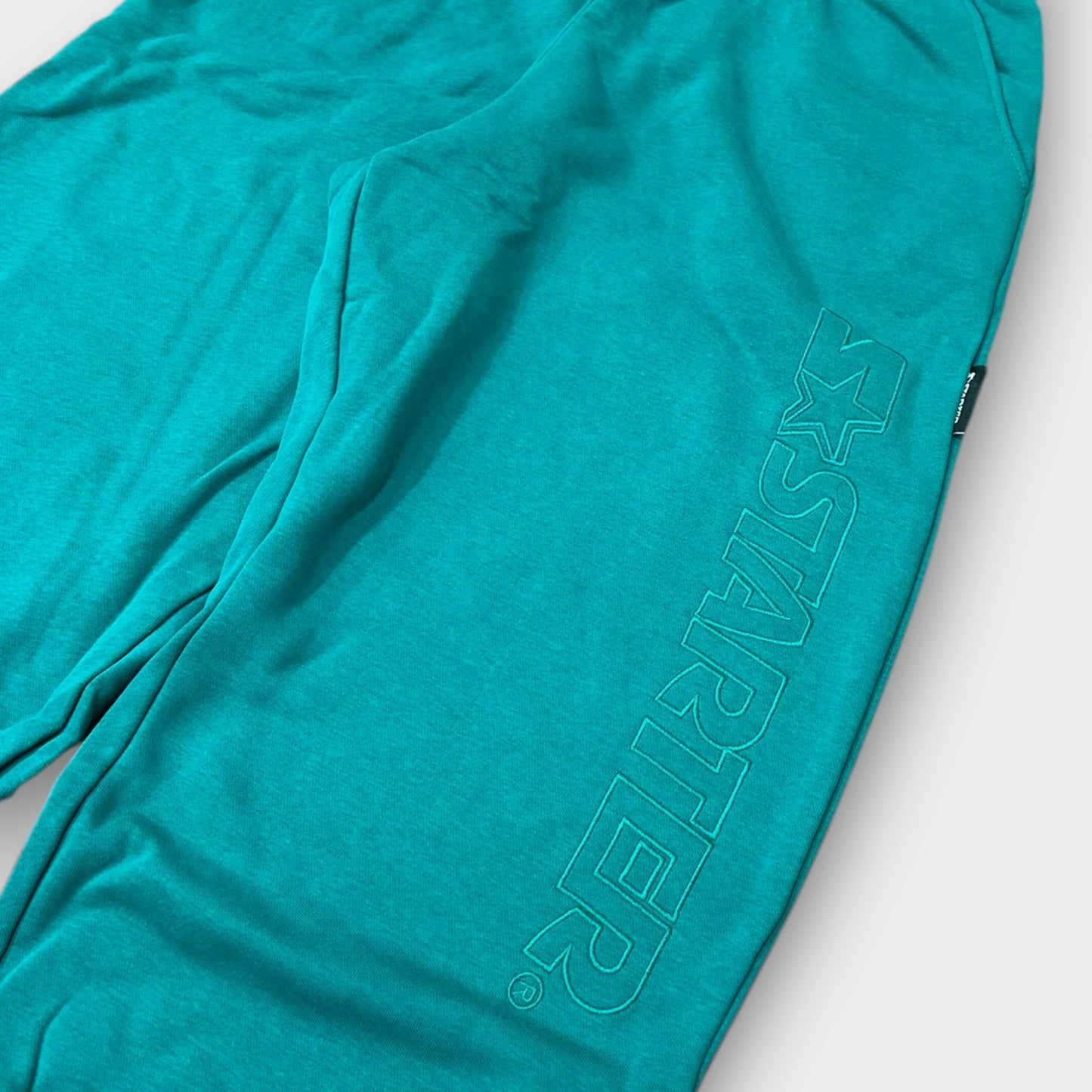 Starter Pantalone Tuta (W)