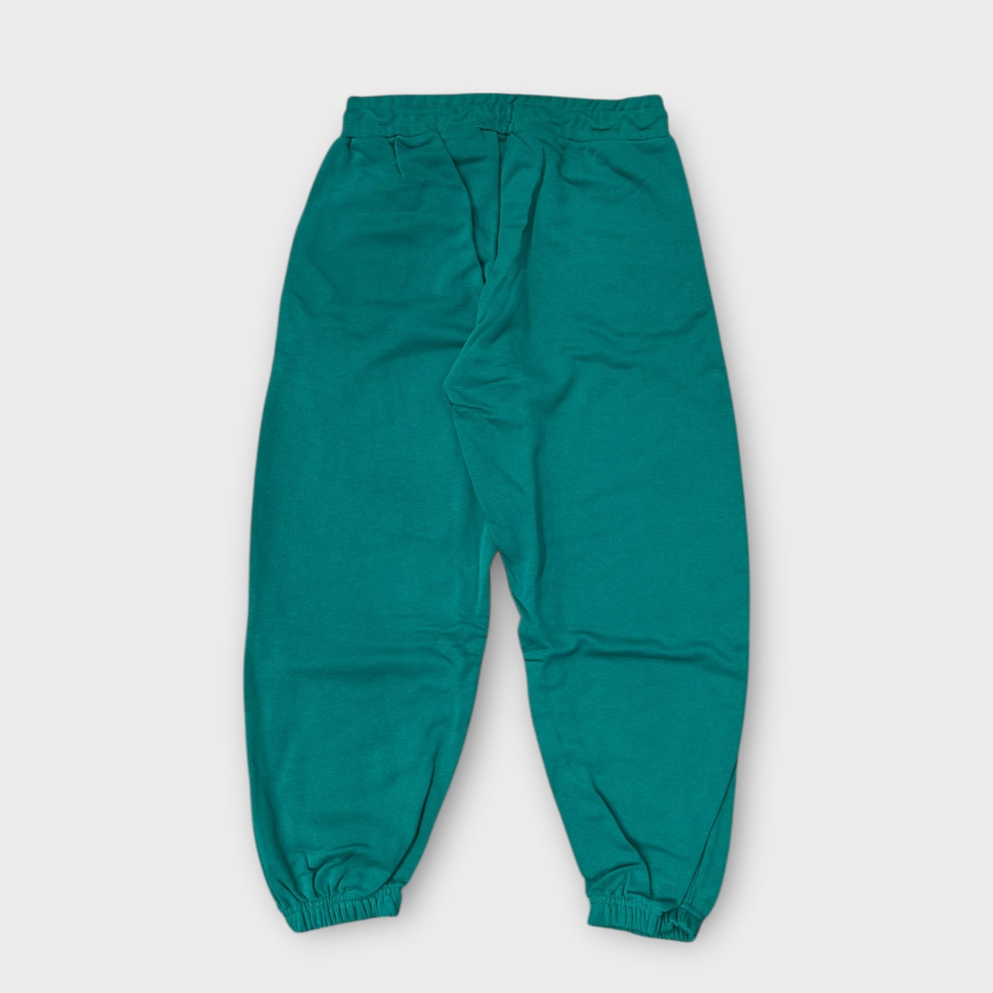 Starter Pantalone Tuta (W)